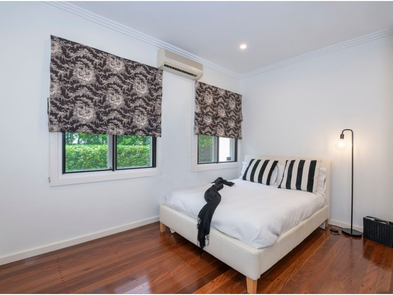 45 Ormond Street, Ascot QLD 4007