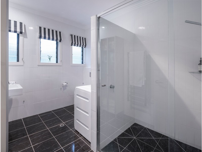 45 Ormond Street, Ascot QLD 4007