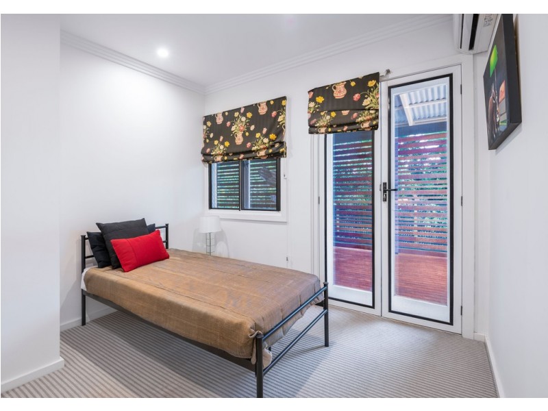 45 Ormond Street, Ascot QLD 4007