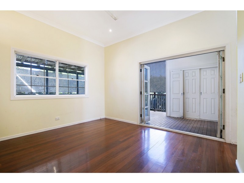 12 Argyle Street, Red Hill QLD 4059