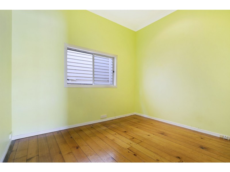 12 Argyle Street, Red Hill QLD 4059