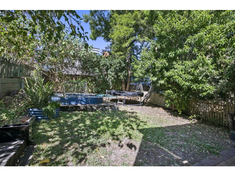 12 Argyle Street, Red Hill QLD 4059