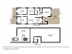 12 Argyle Street, Red Hill QLD 4059 Floorplan