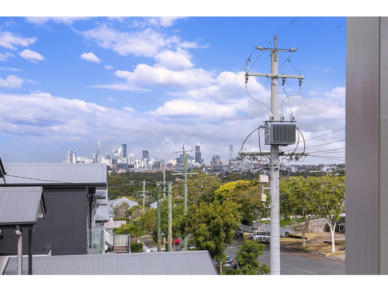 34 Willmington Street, Wooloowin QLD 4030