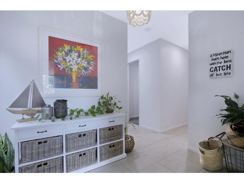 34 Willmington Street, Wooloowin QLD 4030