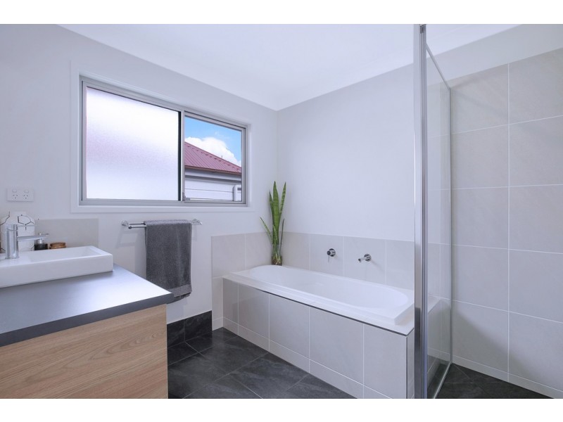 34 Willmington Street, Wooloowin QLD 4030