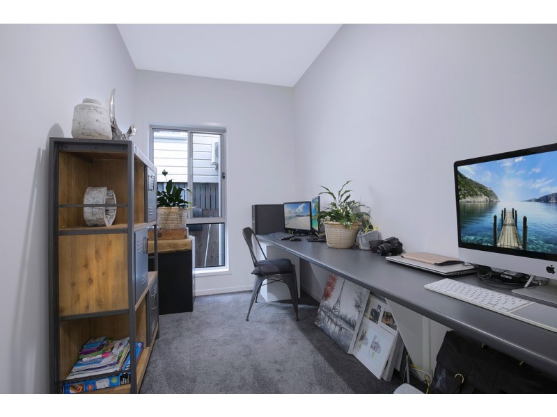 34 Willmington Street, Wooloowin QLD 4030