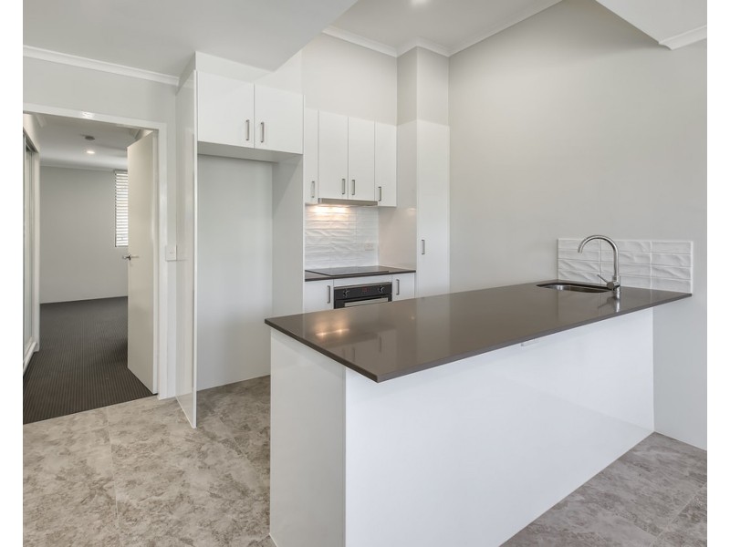 5/3 Gardiner Street, Alderley QLD 4051