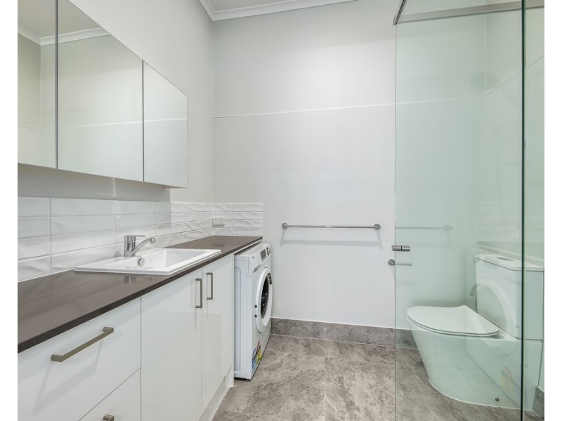 5/3 Gardiner Street, Alderley QLD 4051