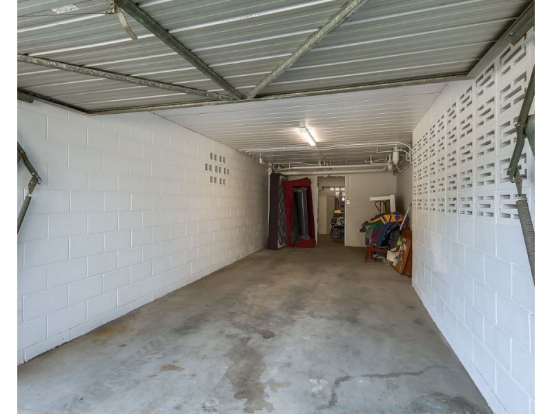 5/3 Gardiner Street, Alderley QLD 4051