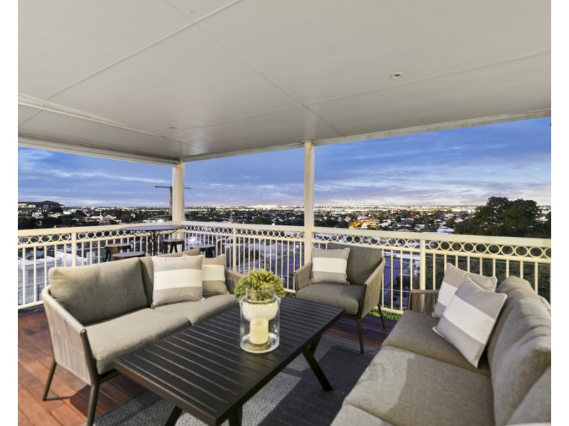 26 Sykes Street, Ascot QLD 4007