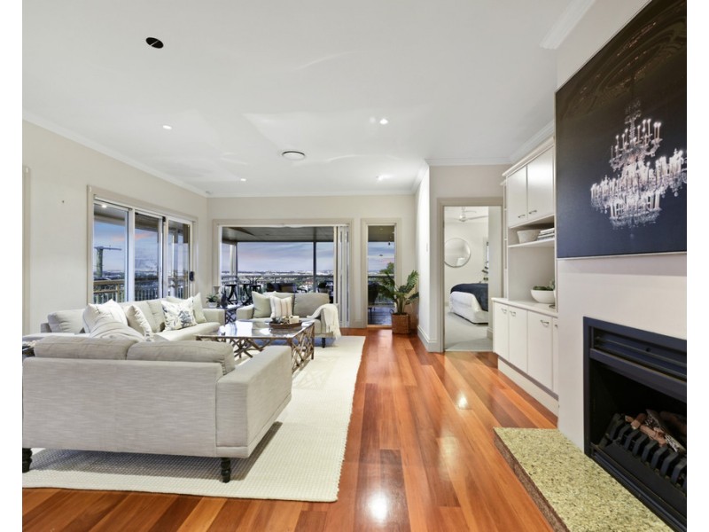 26 Sykes Street, Ascot QLD 4007