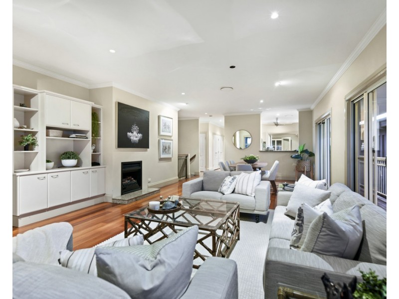 26 Sykes Street, Ascot QLD 4007