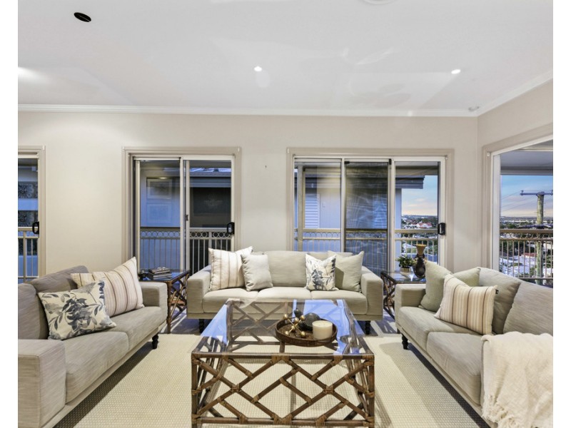 26 Sykes Street, Ascot QLD 4007