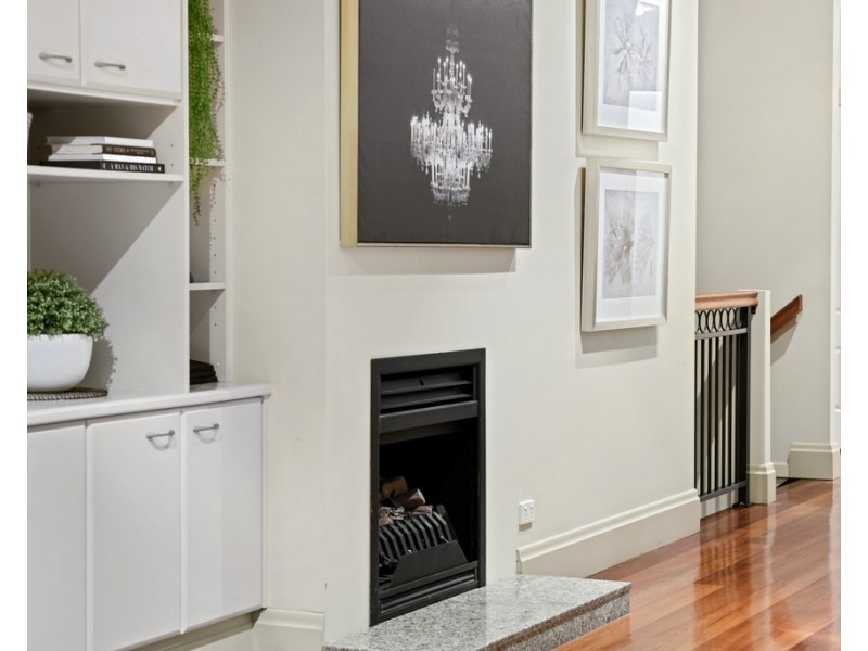 26 Sykes Street, Ascot QLD 4007