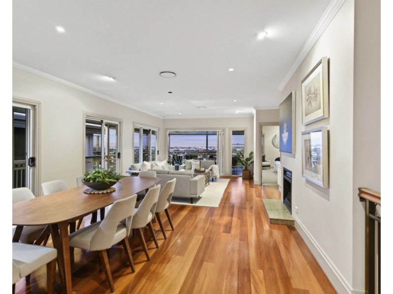 26 Sykes Street, Ascot QLD 4007