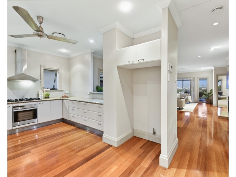 26 Sykes Street, Ascot QLD 4007