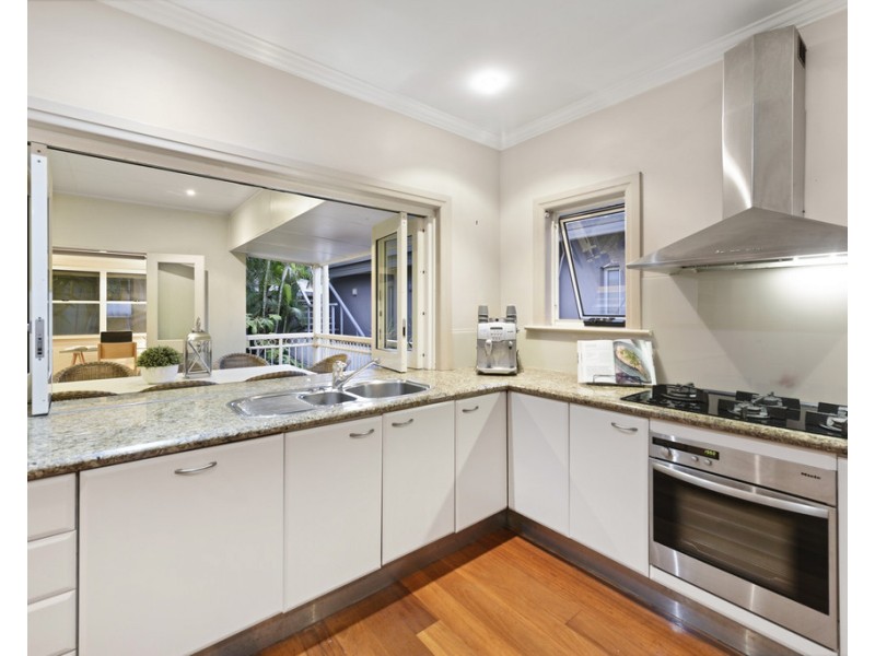 26 Sykes Street, Ascot QLD 4007