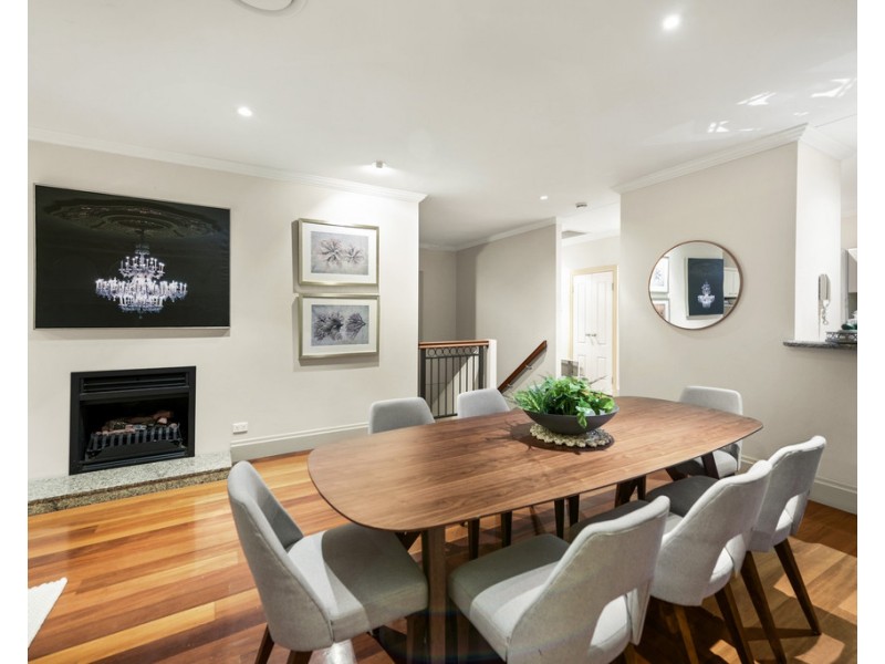 26 Sykes Street, Ascot QLD 4007