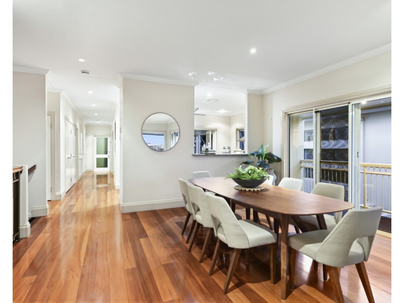 26 Sykes Street, Ascot QLD 4007