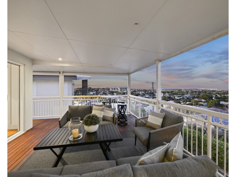 26 Sykes Street, Ascot QLD 4007