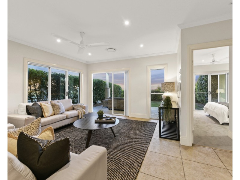 26 Sykes Street, Ascot QLD 4007