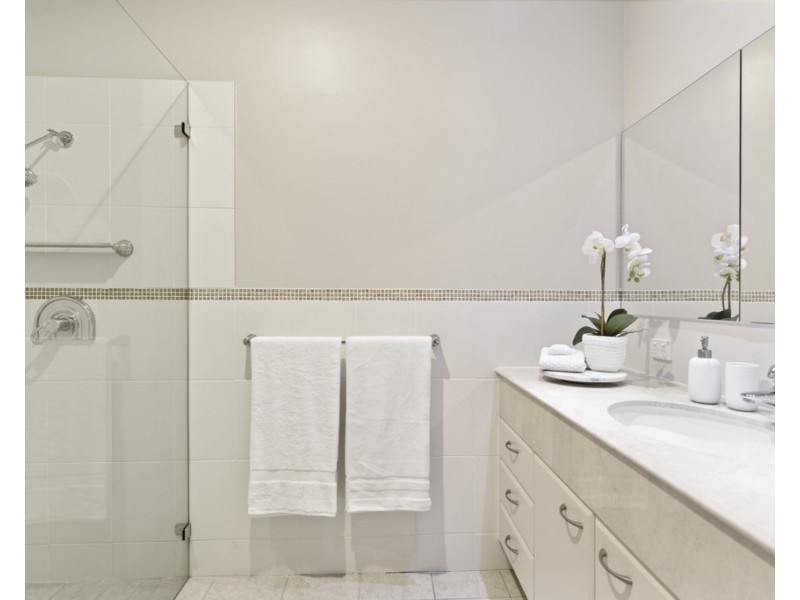 26 Sykes Street, Ascot QLD 4007