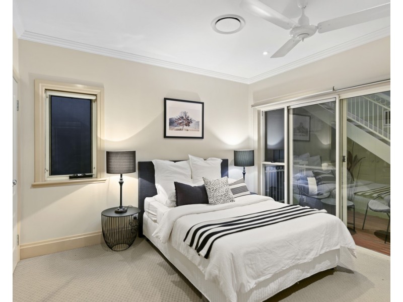 26 Sykes Street, Ascot QLD 4007