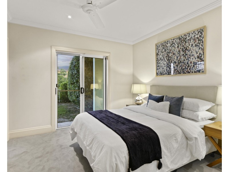 26 Sykes Street, Ascot QLD 4007