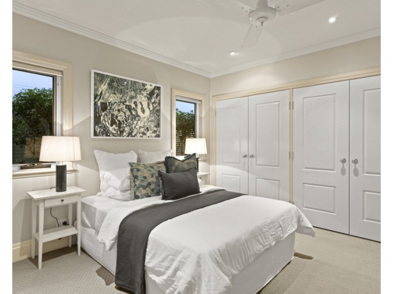 26 Sykes Street, Ascot QLD 4007