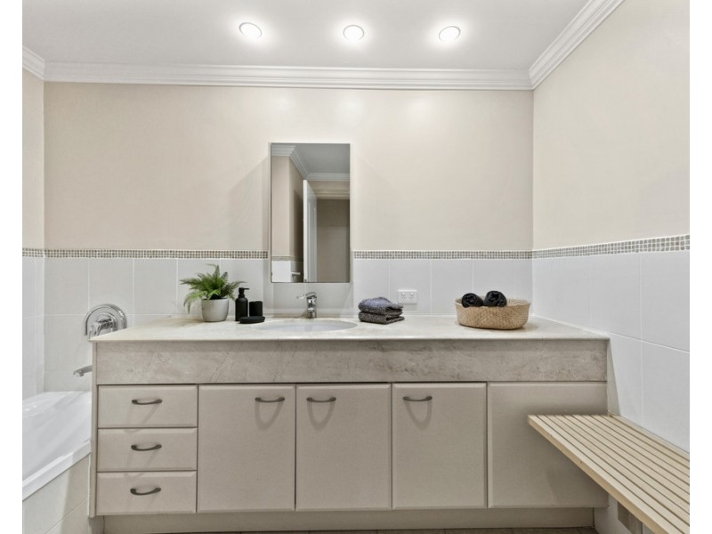 26 Sykes Street, Ascot QLD 4007