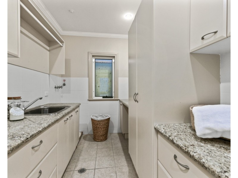 26 Sykes Street, Ascot QLD 4007