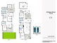 26 Sykes Street, Ascot QLD 4007 Floorplan
