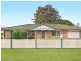 4 Fortnam Street, Banyo QLD 4014