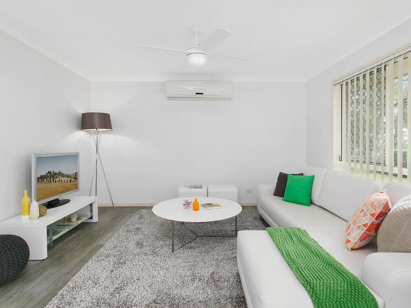 4 Fortnam Street, Banyo QLD 4014