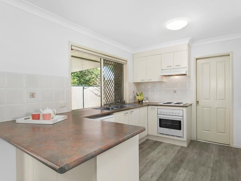 4 Fortnam Street, Banyo QLD 4014