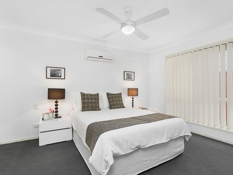 4 Fortnam Street, Banyo QLD 4014