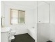 4 Fortnam Street, Banyo QLD 4014