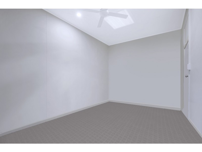 2/67 Hawthorne Street, Woolloongabba QLD 4102