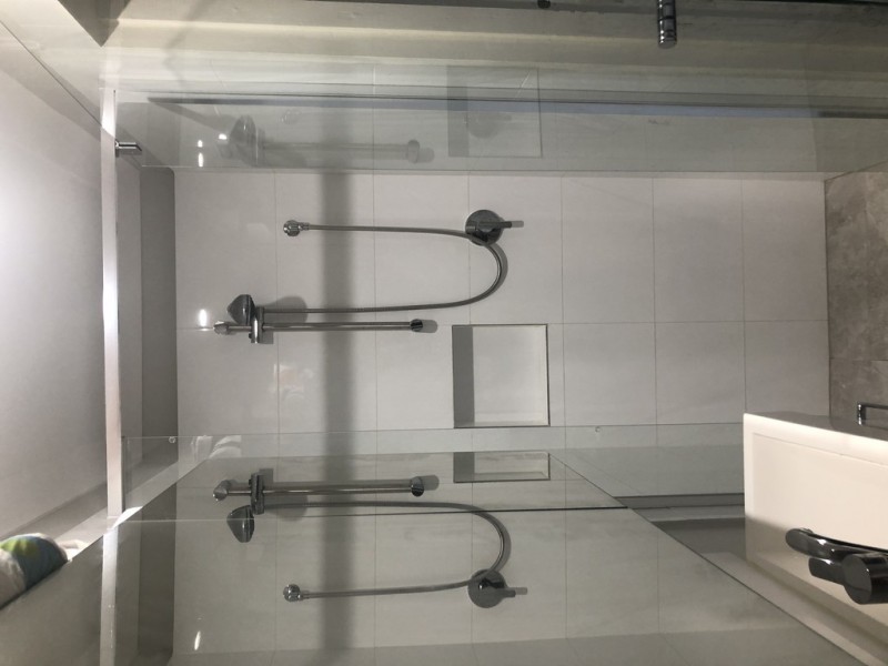 2/67 Hawthorne Street, Woolloongabba QLD 4102