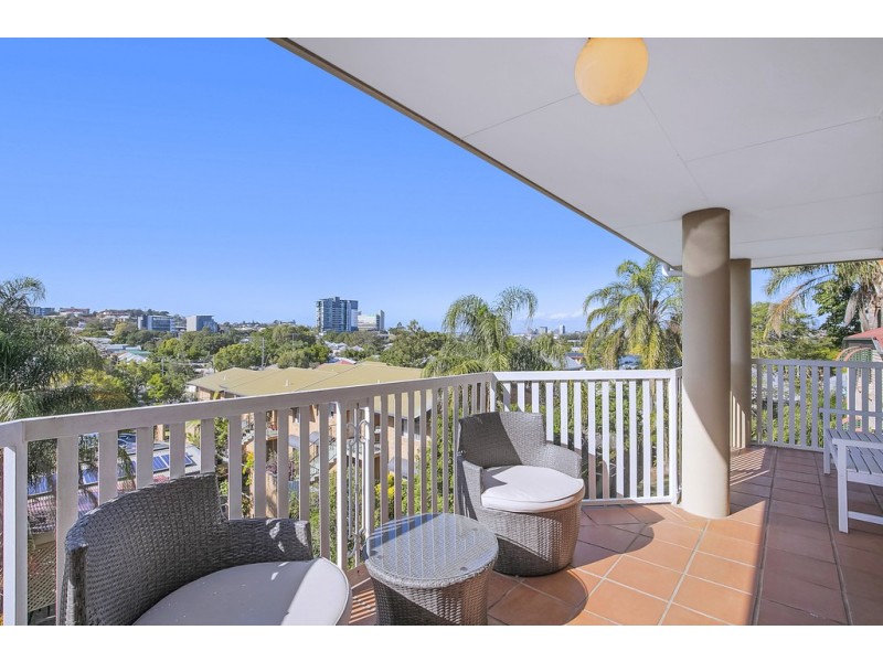 15/53 Salt Street, Windsor QLD 4030