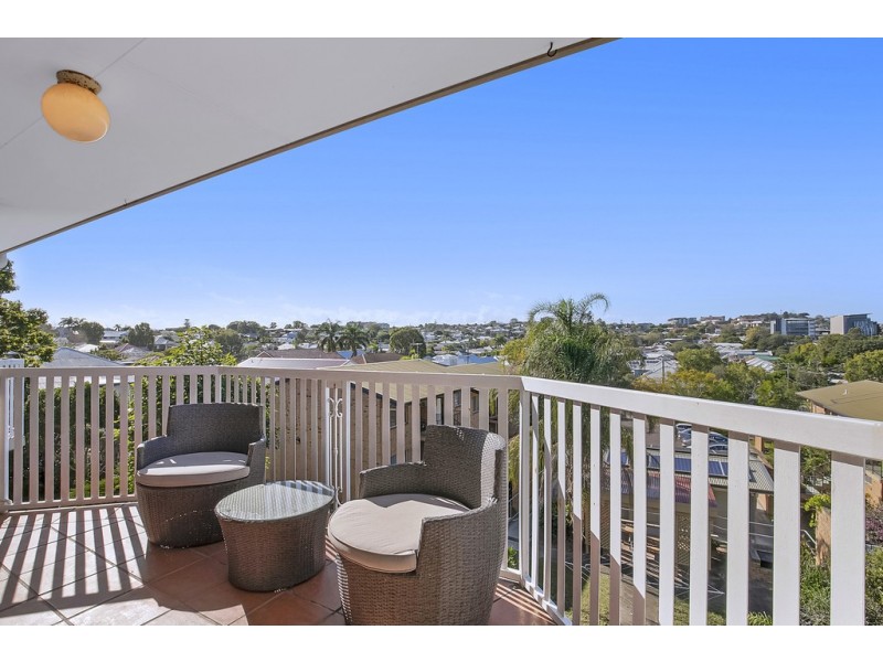 15/53 Salt Street, Windsor QLD 4030