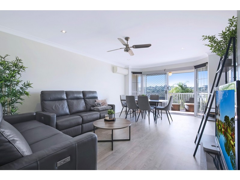 15/53 Salt Street, Windsor QLD 4030