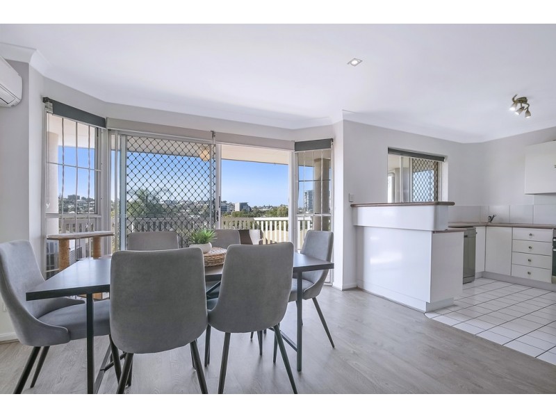 15/53 Salt Street, Windsor QLD 4030