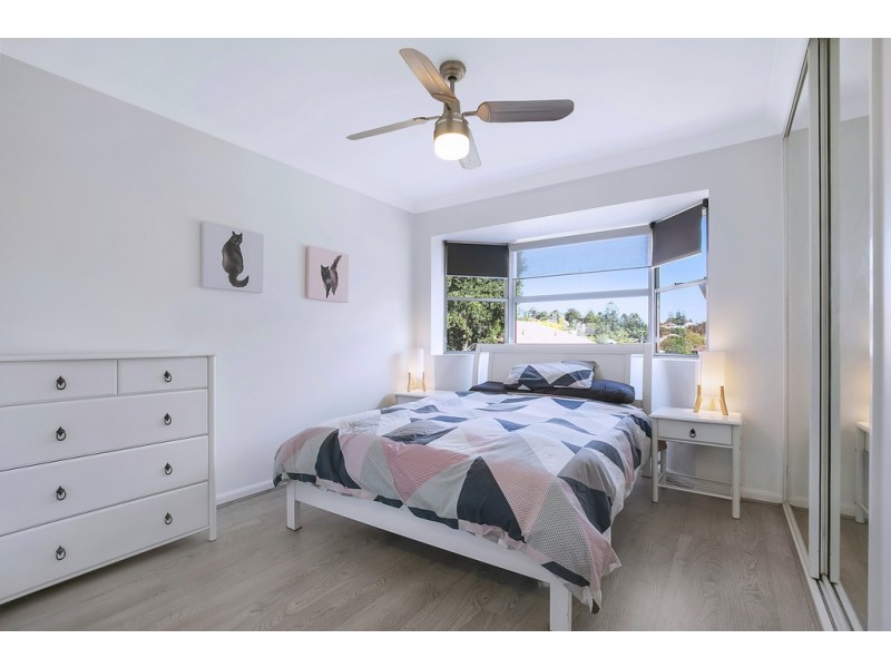 15/53 Salt Street, Windsor QLD 4030