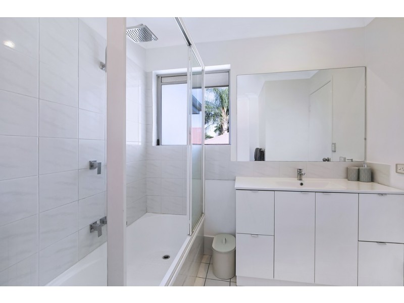 15/53 Salt Street, Windsor QLD 4030