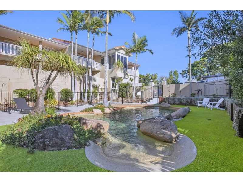 15/53 Salt Street, Windsor QLD 4030