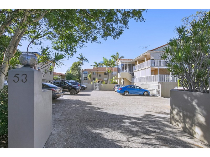 15/53 Salt Street, Windsor QLD 4030