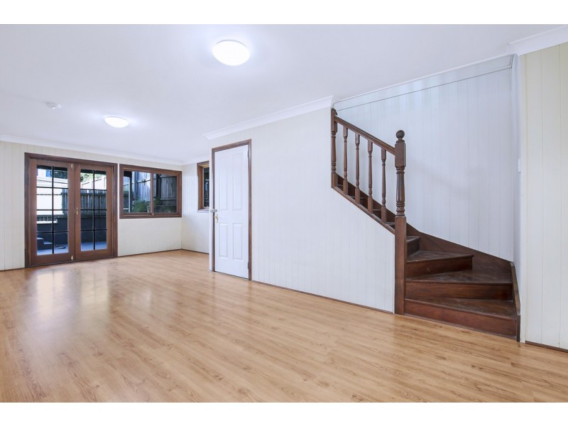 51 Rosemount Terrace, Windsor QLD 4030