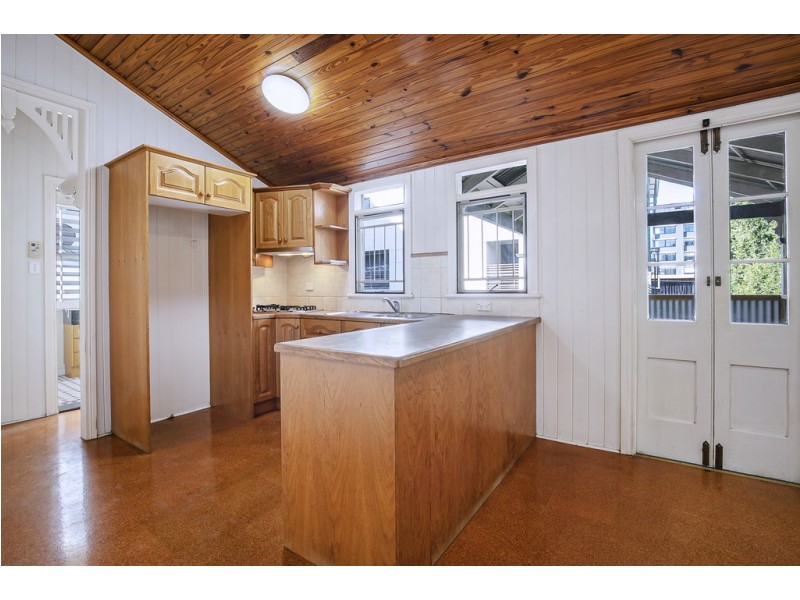 51 Rosemount Terrace, Windsor QLD 4030